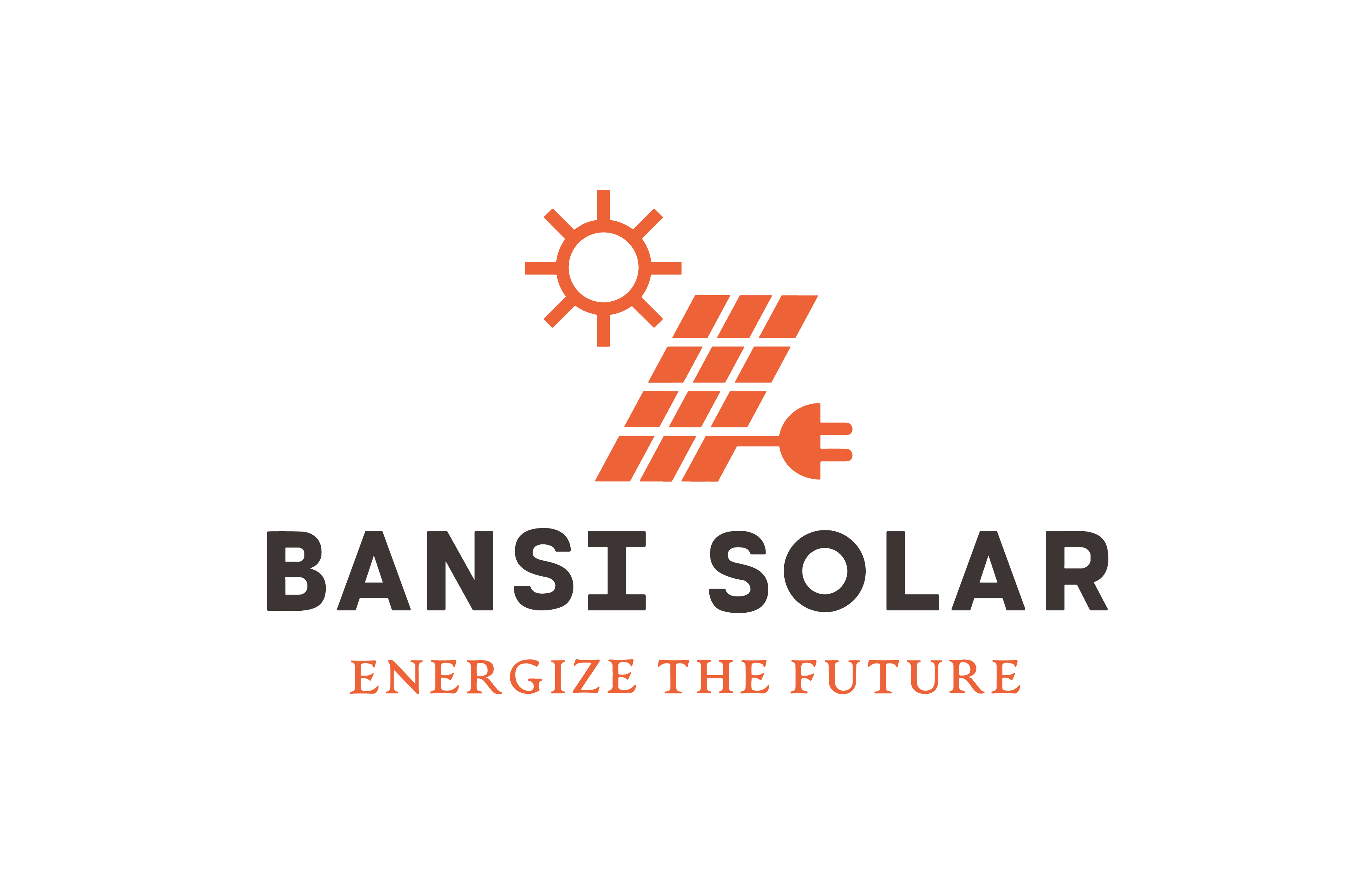 Bansi Solar